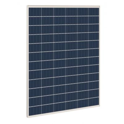 Sahibzaad photovoltaic 75W 12 V Solar Panel