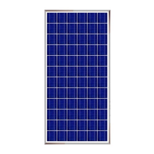 335 Watt Monocrystalline Solar Panel