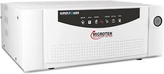Microteck-SMU 1012